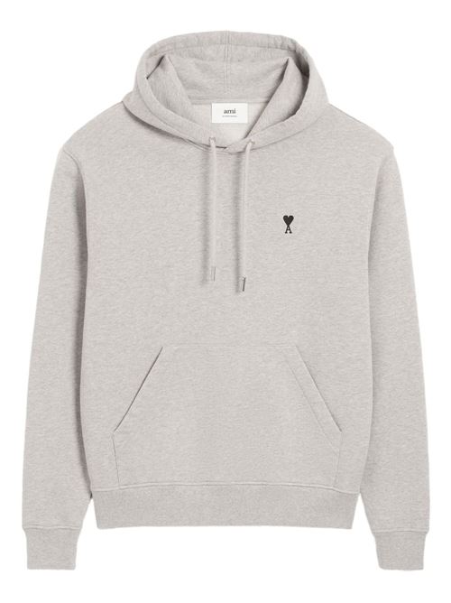  AMI Paris | HSW764 7300951